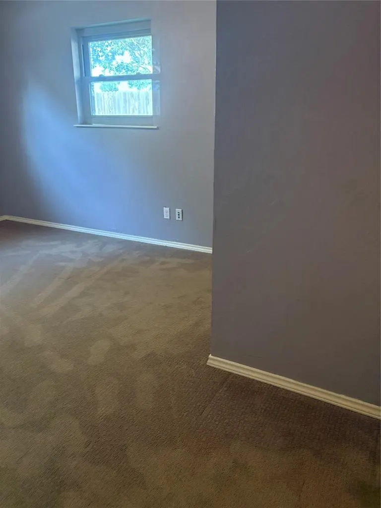 Photo 18 — 2945 Kerry Lane, Oklahoma City, OK 73120