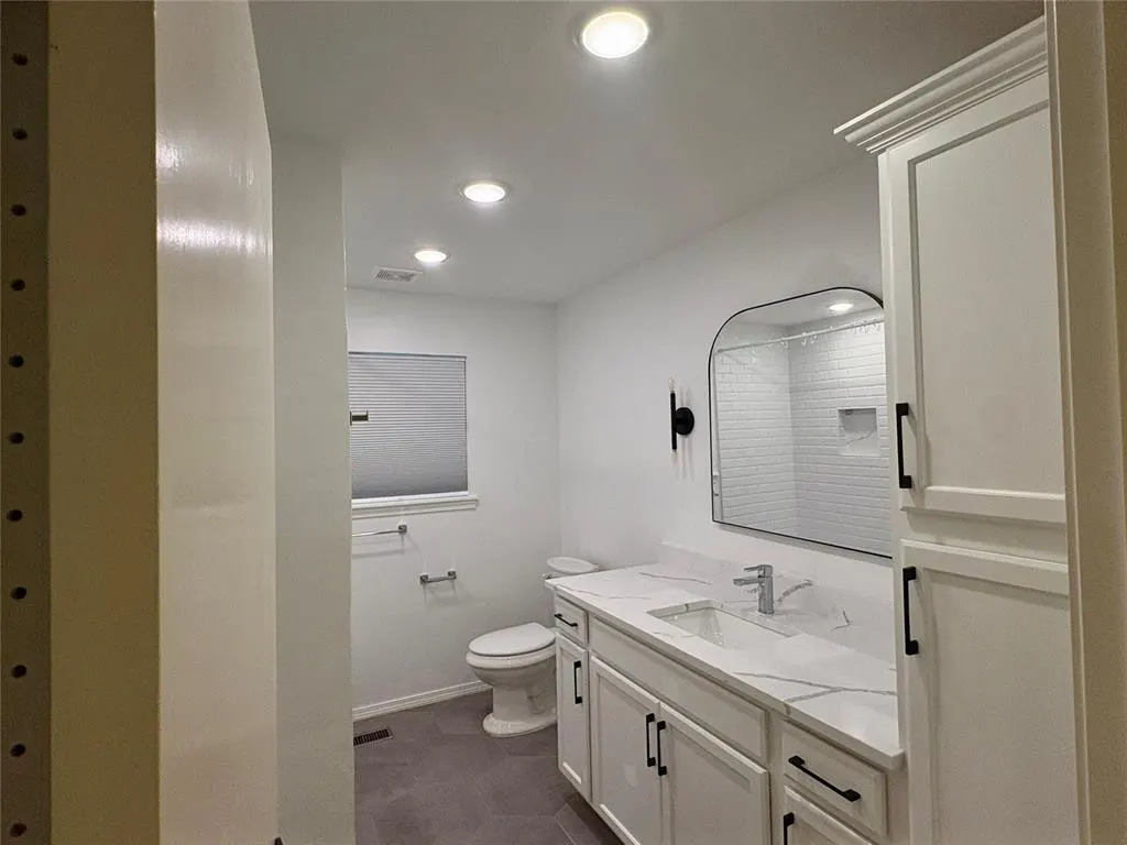 Photo 20 — 2945 Kerry Lane, Oklahoma City, OK 73120