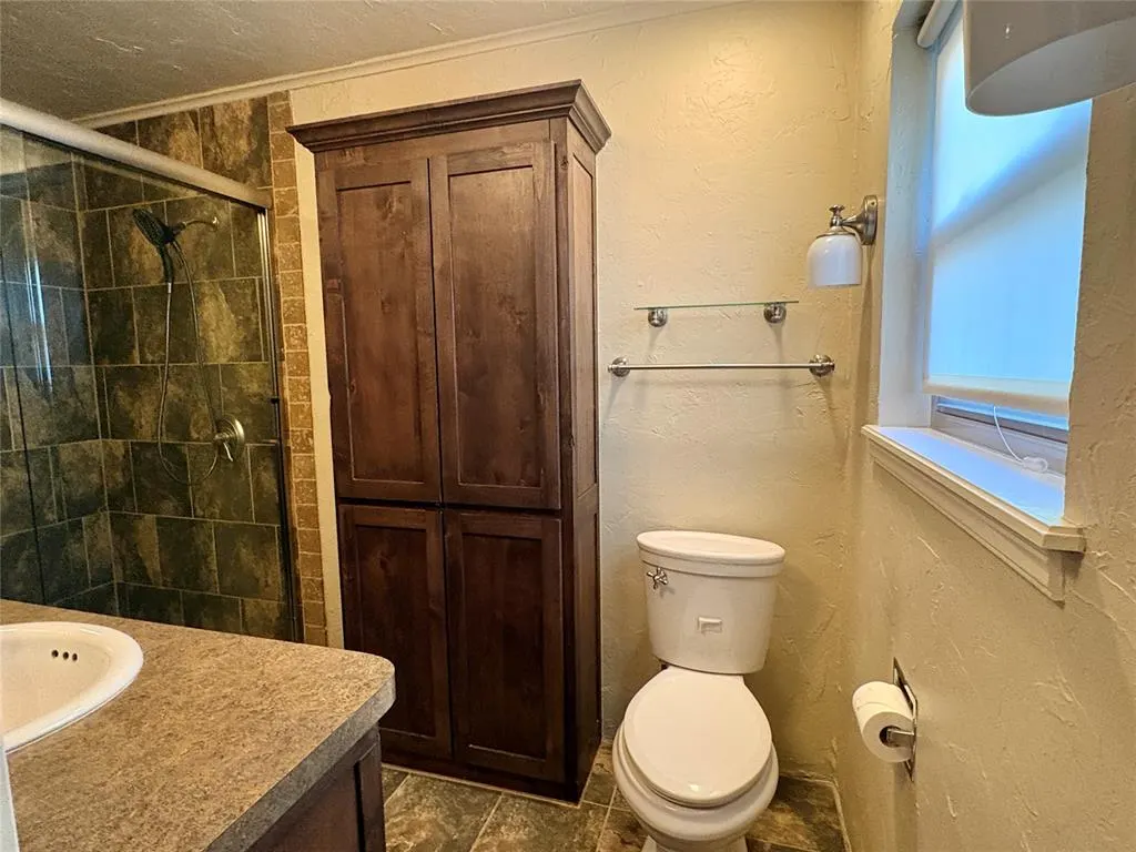 Photo 22 — 2945 Kerry Lane, Oklahoma City, OK 73120