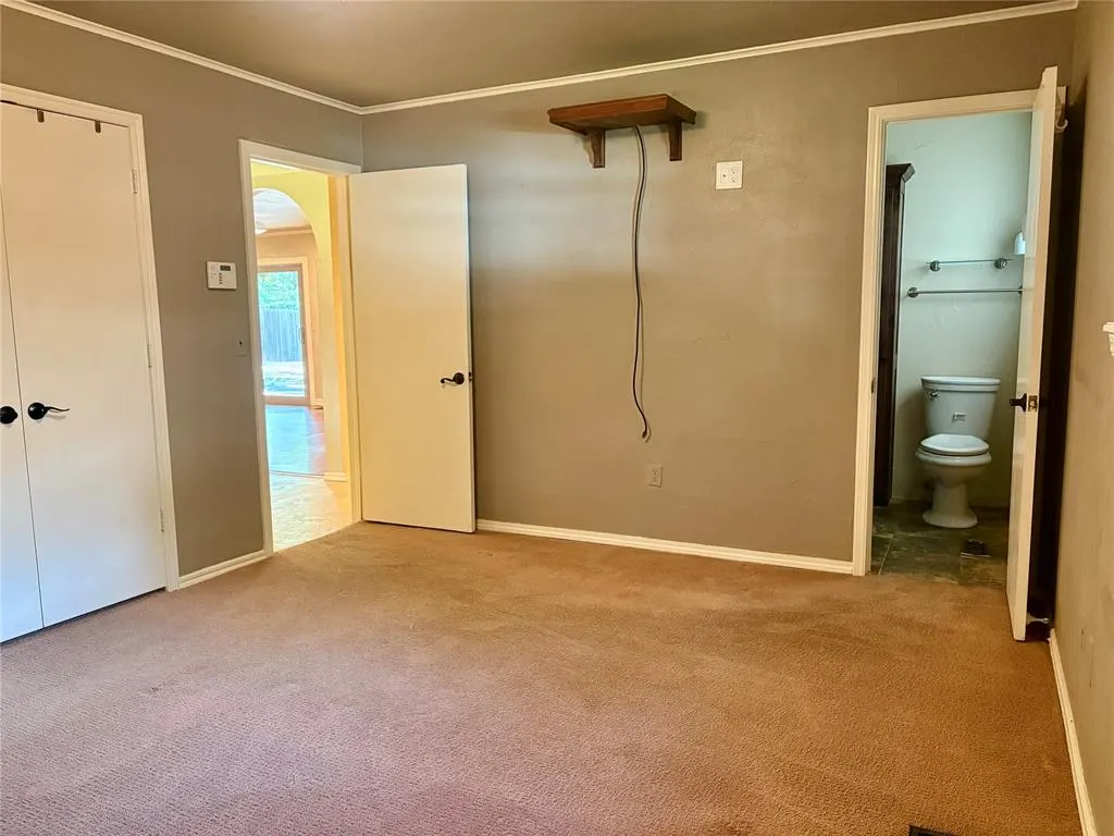 Photo 24 — 2945 Kerry Lane, Oklahoma City, OK 73120