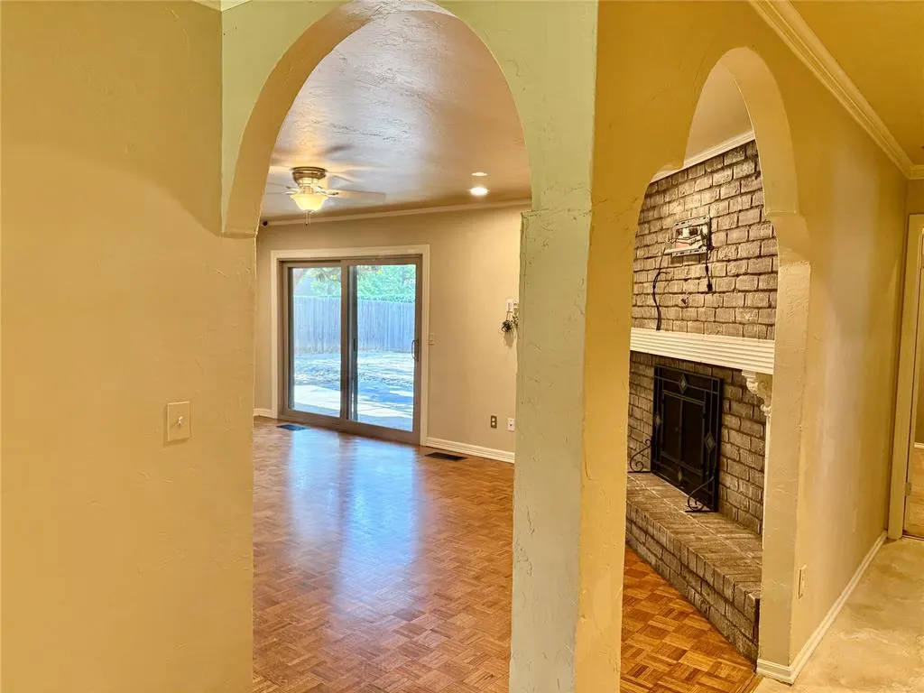 Photo 26 — 2945 Kerry Lane, Oklahoma City, OK 73120