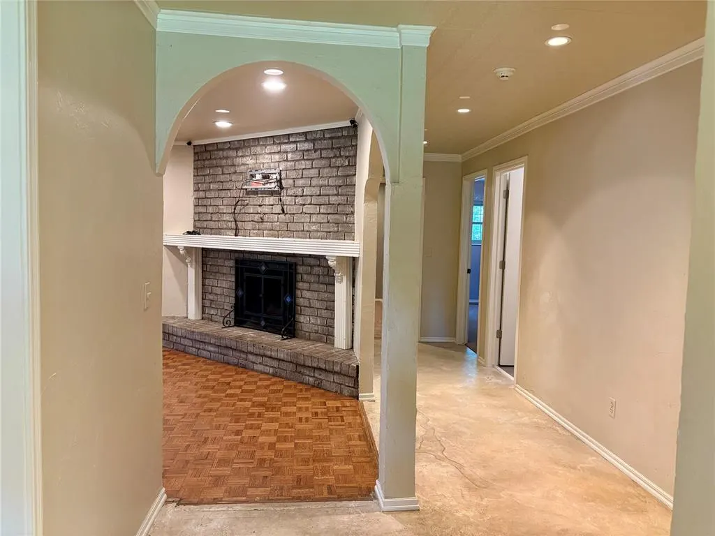 Photo 28 — 2945 Kerry Lane, Oklahoma City, OK 73120