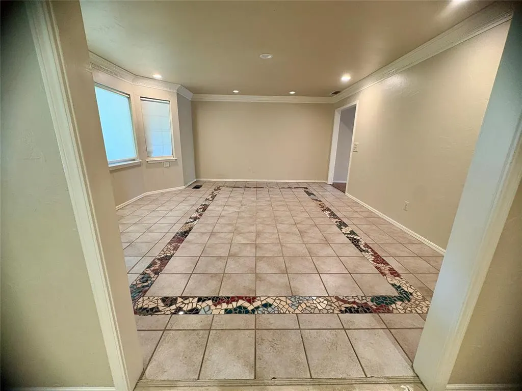 Photo 29 — 2945 Kerry Lane, Oklahoma City, OK 73120