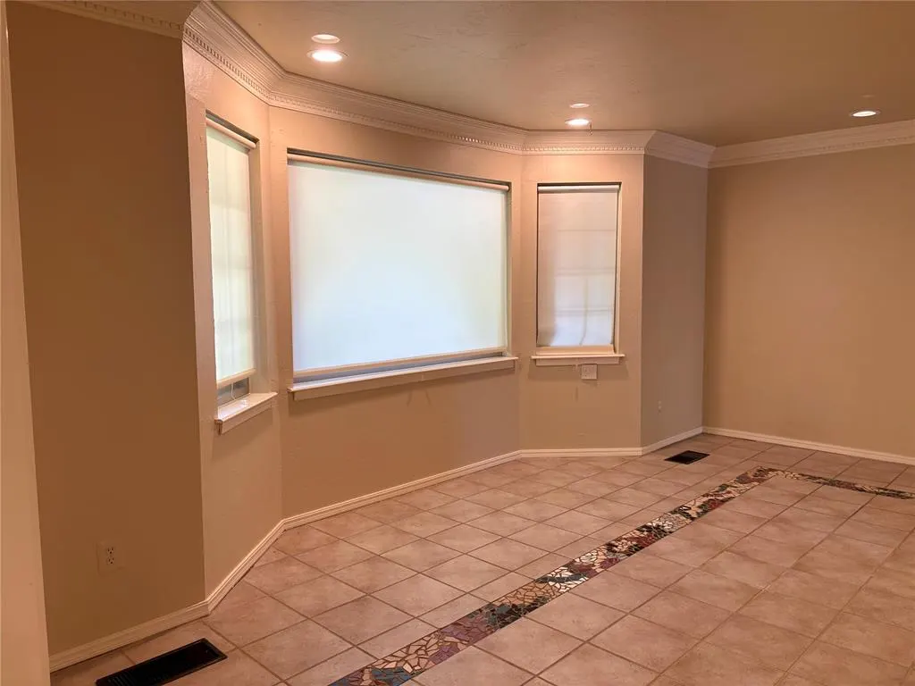 Photo 30 — 2945 Kerry Lane, Oklahoma City, OK 73120