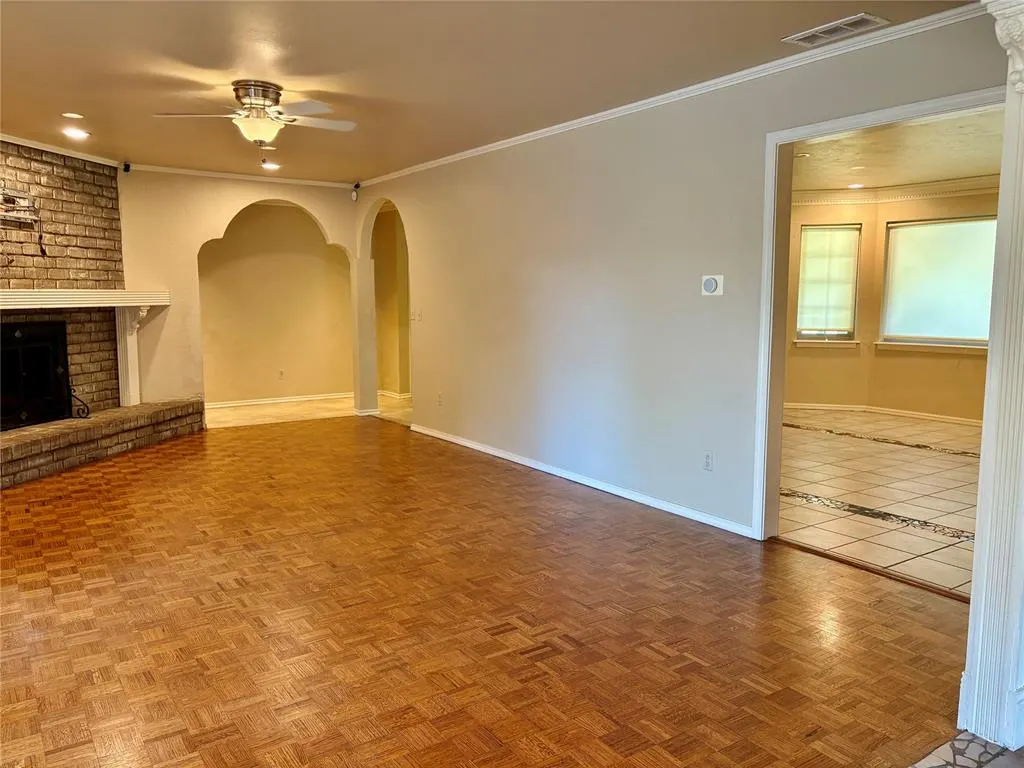 Photo 31 — 2945 Kerry Lane, Oklahoma City, OK 73120