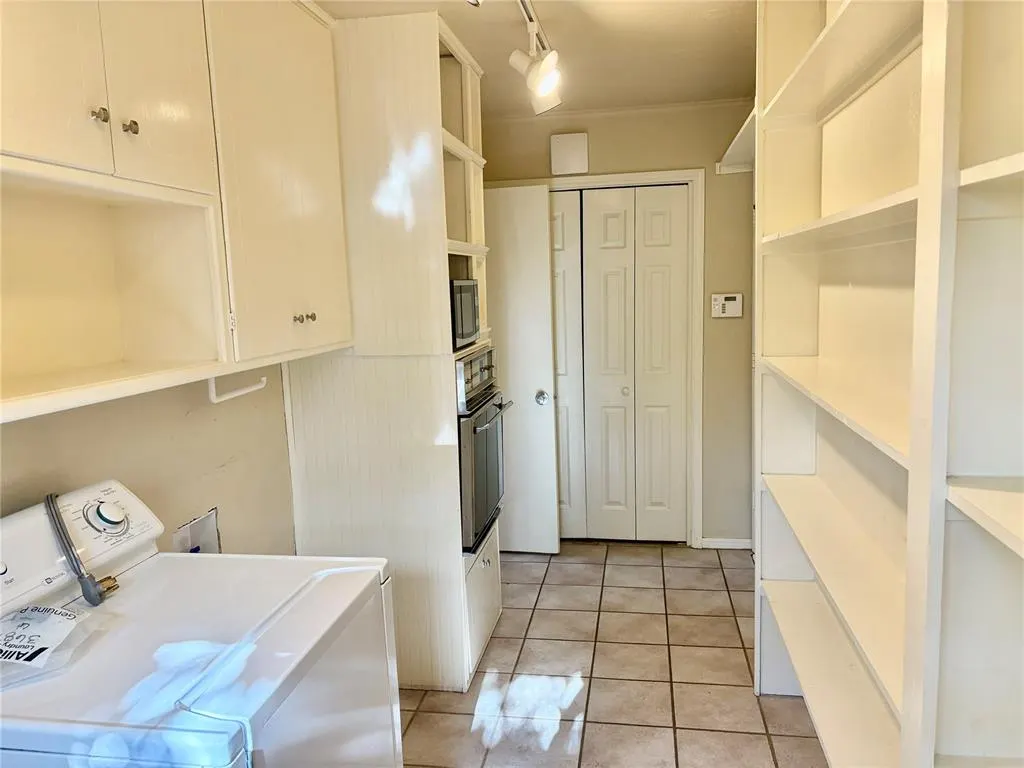 Photo 32 — 2945 Kerry Lane, Oklahoma City, OK 73120