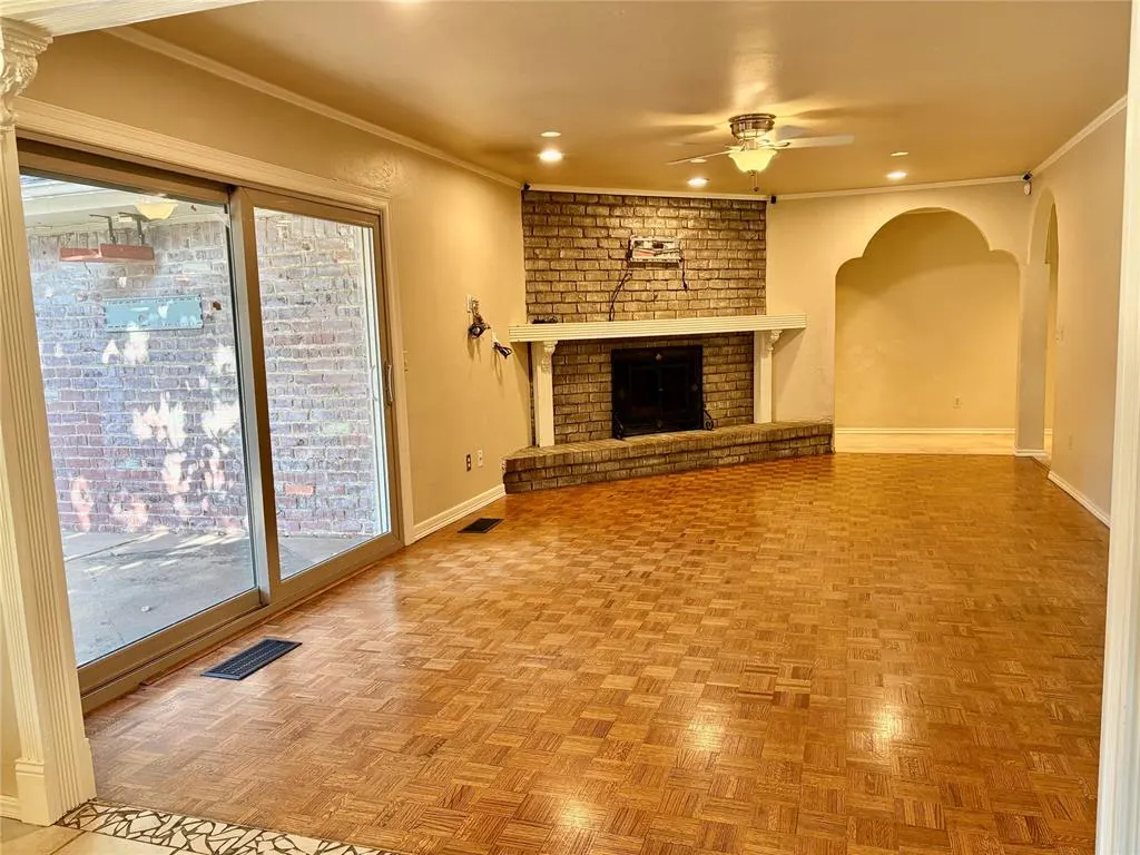 Photo 34 — 2945 Kerry Lane, Oklahoma City, OK 73120