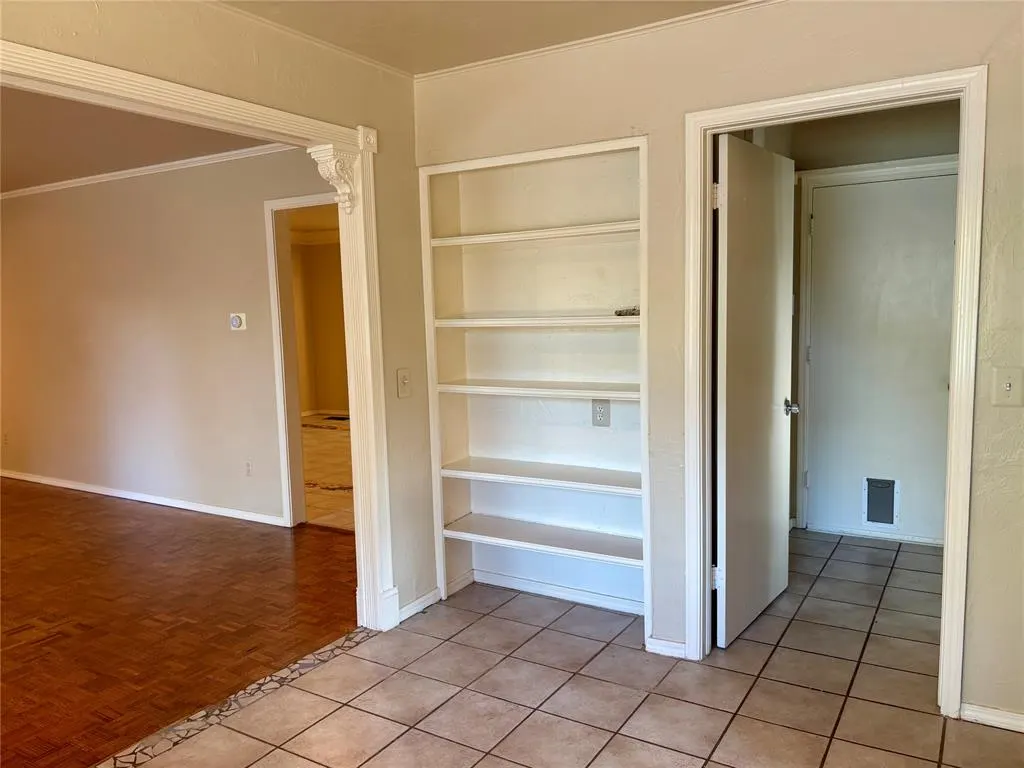 Photo 37 — 2945 Kerry Lane, Oklahoma City, OK 73120
