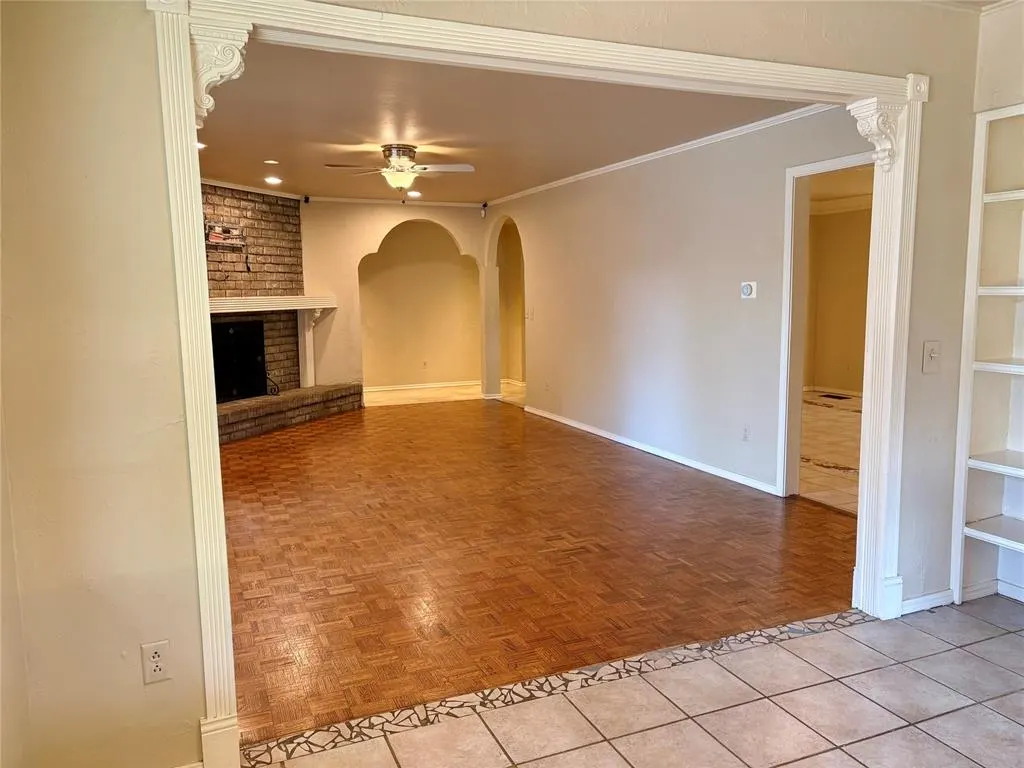 Photo 38 — 2945 Kerry Lane, Oklahoma City, OK 73120