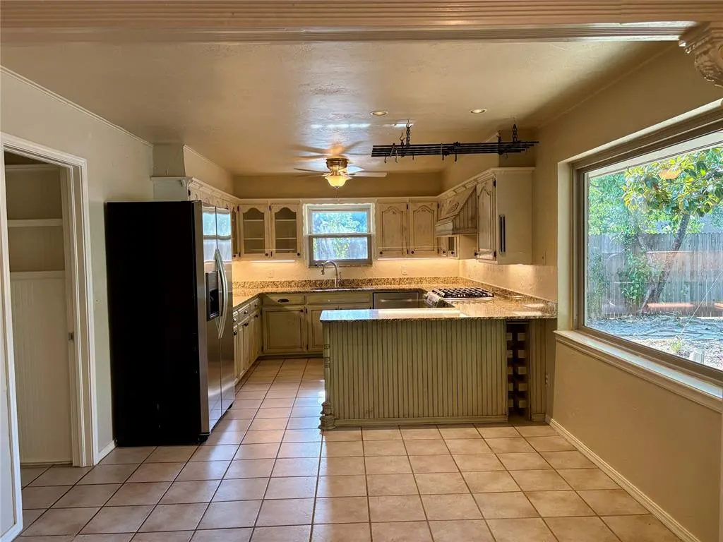 Photo 39 — 2945 Kerry Lane, Oklahoma City, OK 73120