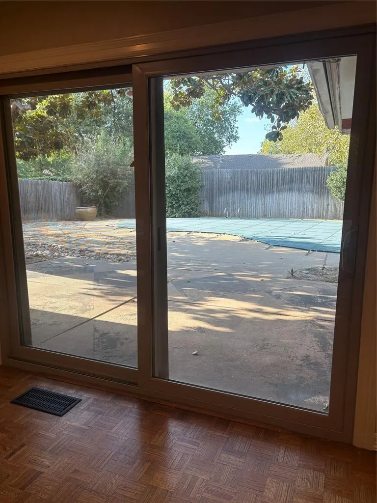 Photo 40 — 2945 Kerry Lane, Oklahoma City, OK 73120