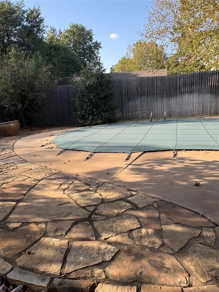 Photo 41 — 2945 Kerry Lane, Oklahoma City, OK 73120