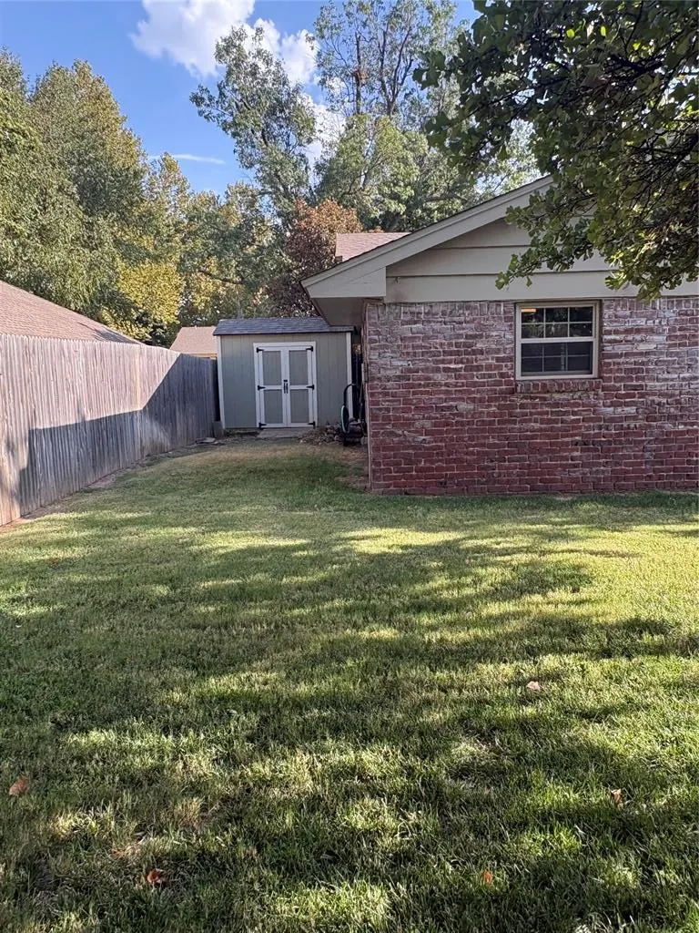 Photo 42 — 2945 Kerry Lane, Oklahoma City, OK 73120