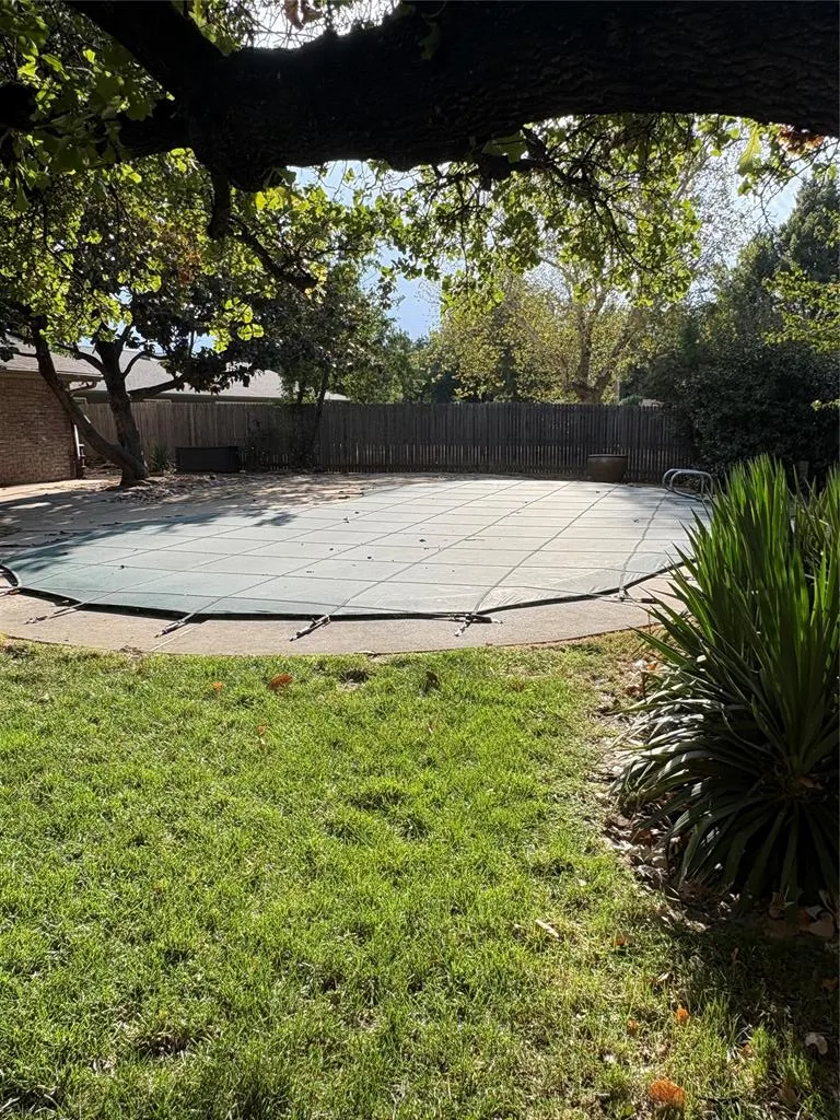 Photo 43 — 2945 Kerry Lane, Oklahoma City, OK 73120