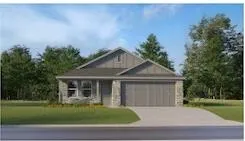 Photo 2 — 12516 Spruce Knob Lane, Yukon, OK 73099
