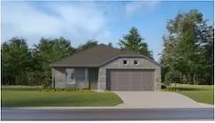 Photo 3 — 12516 Spruce Knob Lane, Yukon, OK 73099