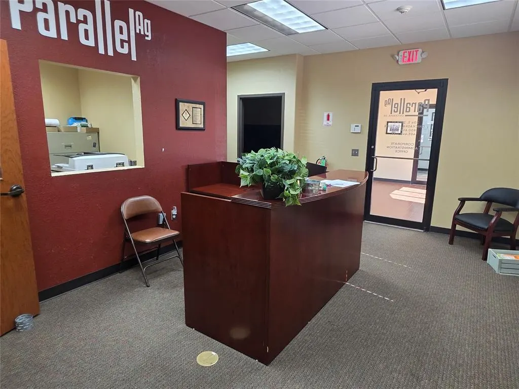 Photo 3 — 304 S 29th Street, Chickasha, OK 73018