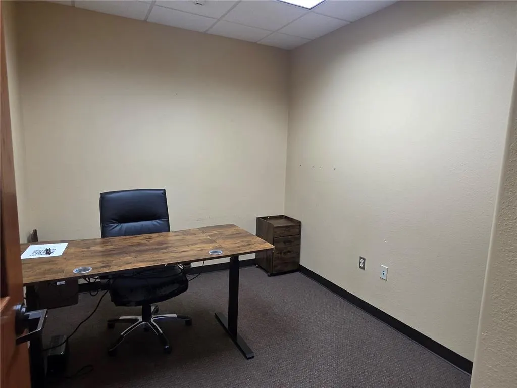 Photo 15 — 304 S 29th Street, Chickasha, OK 73018