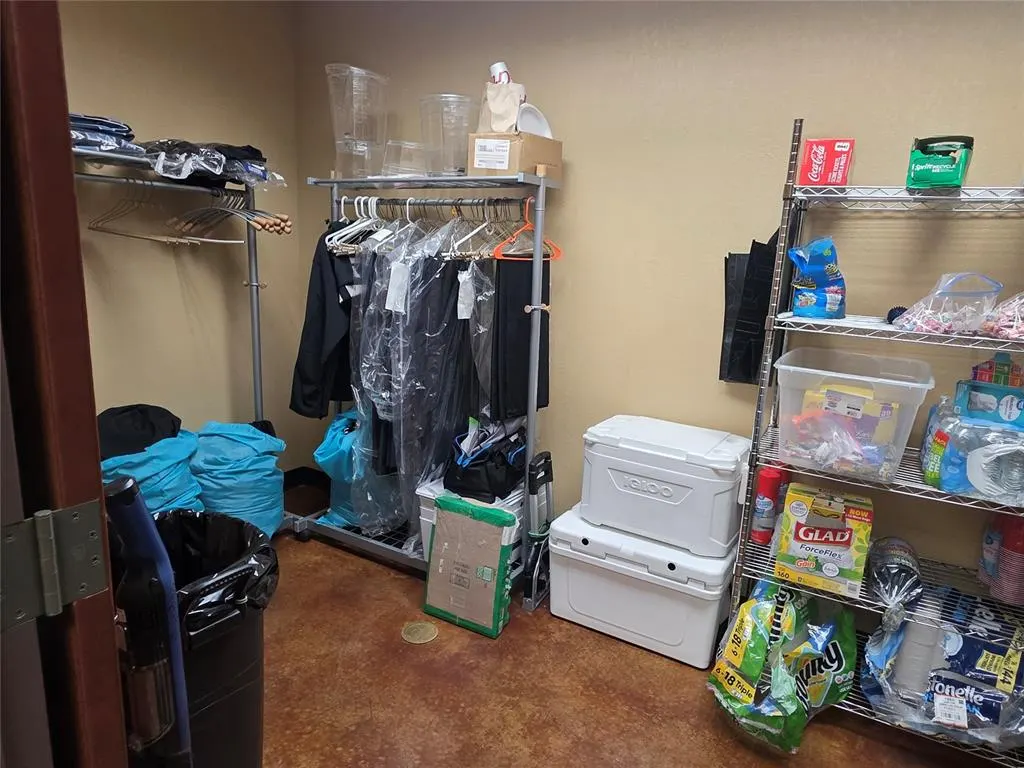 Photo 19 — 304 S 29th Street, Chickasha, OK 73018