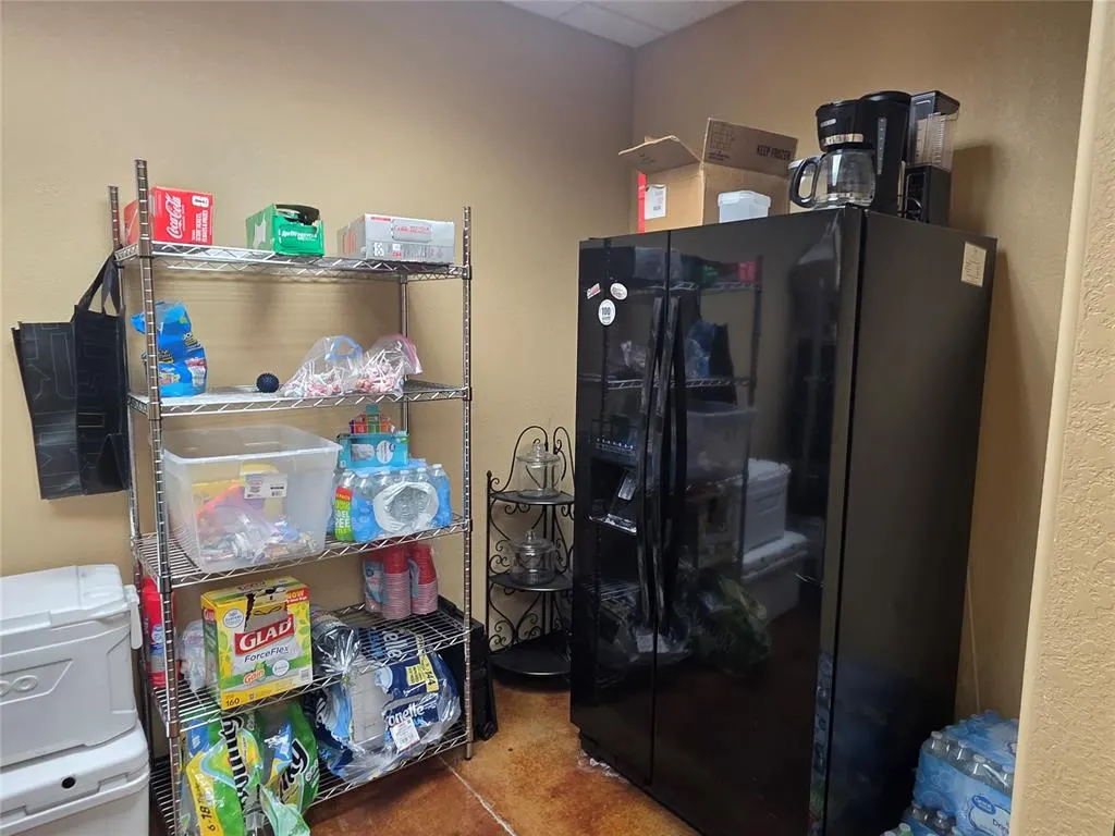 Photo 20 — 304 S 29th Street, Chickasha, OK 73018