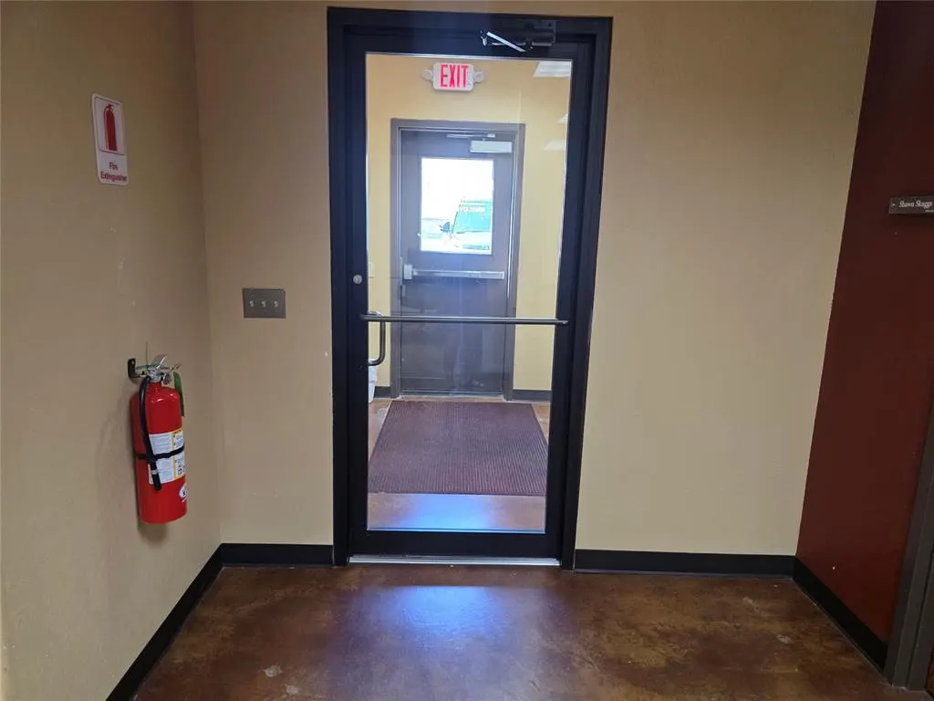 Photo 21 — 304 S 29th Street, Chickasha, OK 73018
