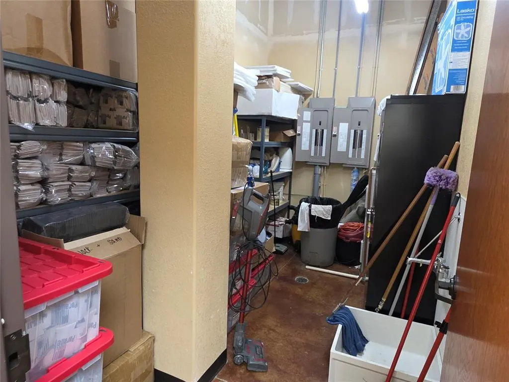 Photo 22 — 304 S 29th Street, Chickasha, OK 73018