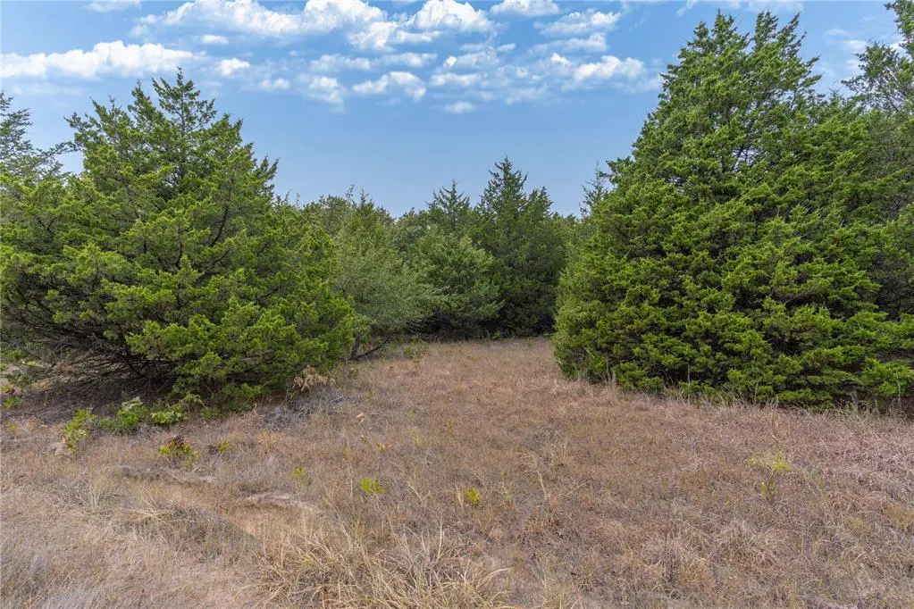 Photo 2 — SE 164th Street, Norman, OK 73072
