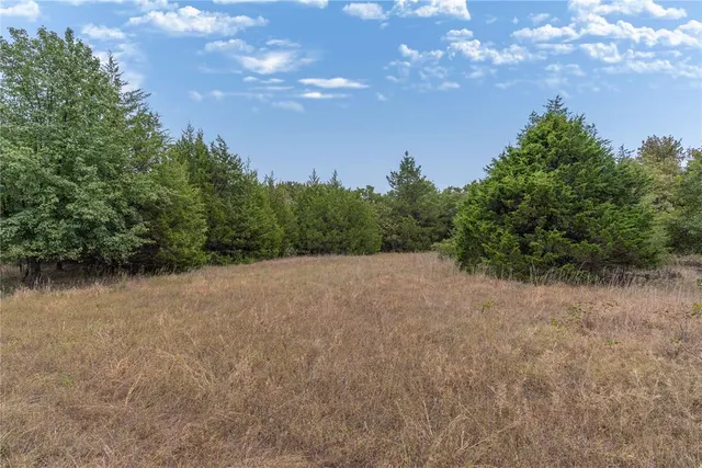 Photo 4 — SE 164th Street, Norman, OK 73072