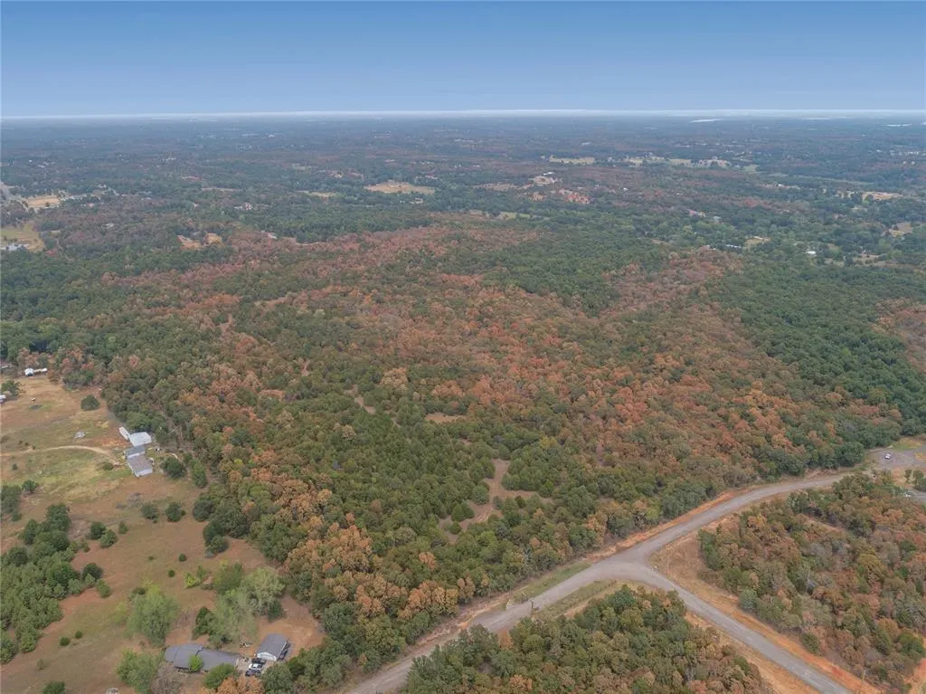 Photo 7 — SE 164th Street, Norman, OK 73072