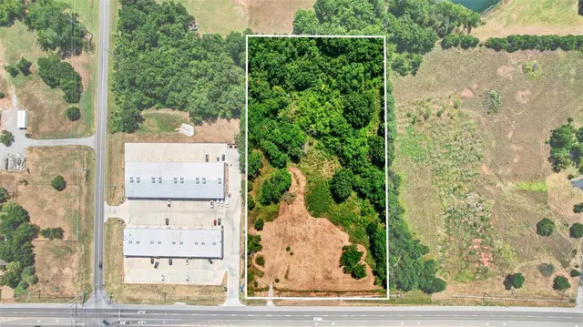 Photo 2 — 0 NE 23rd Street, Harrah, OK 73045