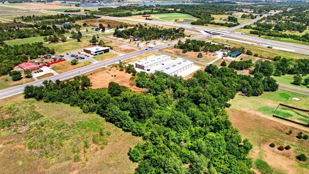 Photo 5 — 0 NE 23rd Street, Harrah, OK 73045