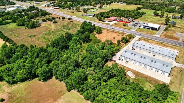 Photo 6 — 0 NE 23rd Street, Harrah, OK 73045