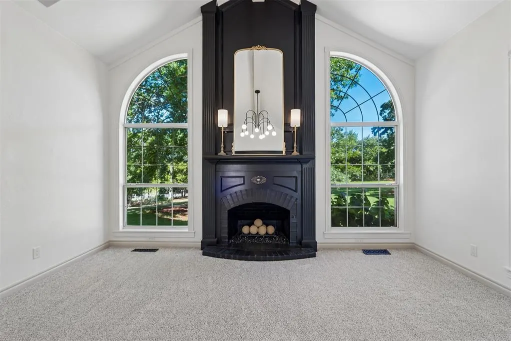 Photo 11 — 23390 Hunters Trail, Edmond, OK 73025