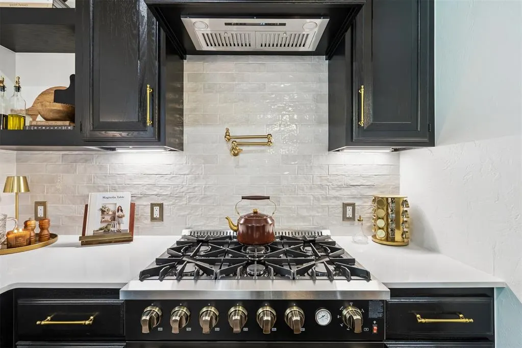 Photo 15 — 23390 Hunters Trail, Edmond, OK 73025