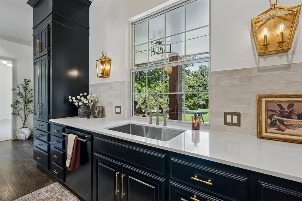 Photo 16 — 23390 Hunters Trail, Edmond, OK 73025