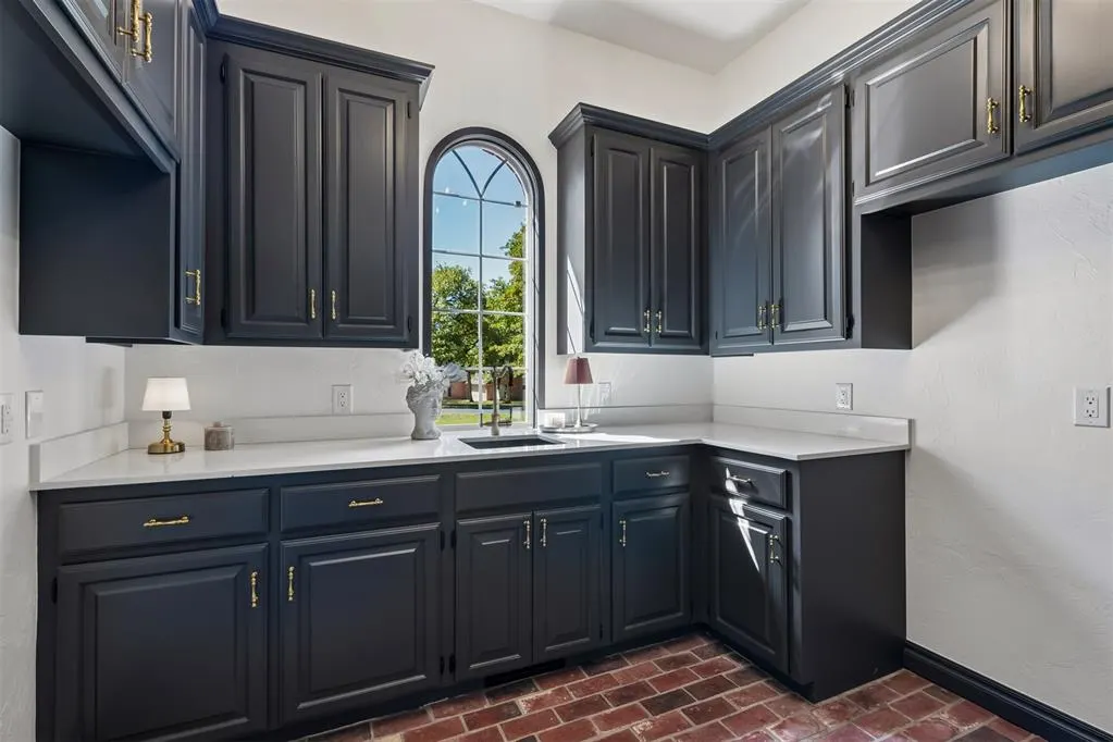 Photo 18 — 23390 Hunters Trail, Edmond, OK 73025