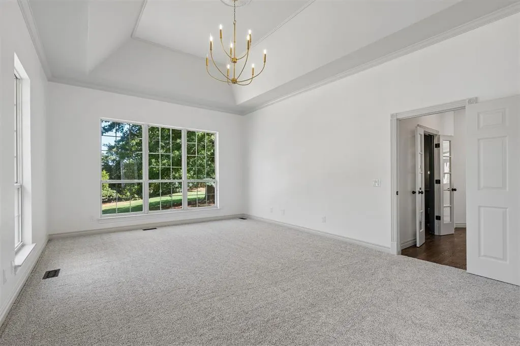Photo 22 — 23390 Hunters Trail, Edmond, OK 73025