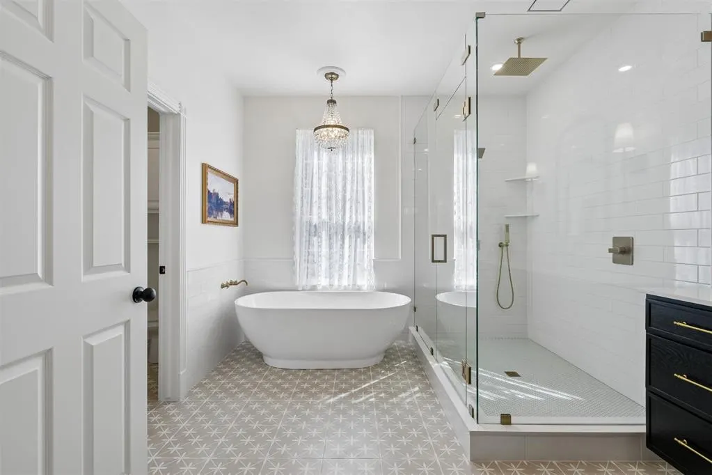 Photo 24 — 23390 Hunters Trail, Edmond, OK 73025