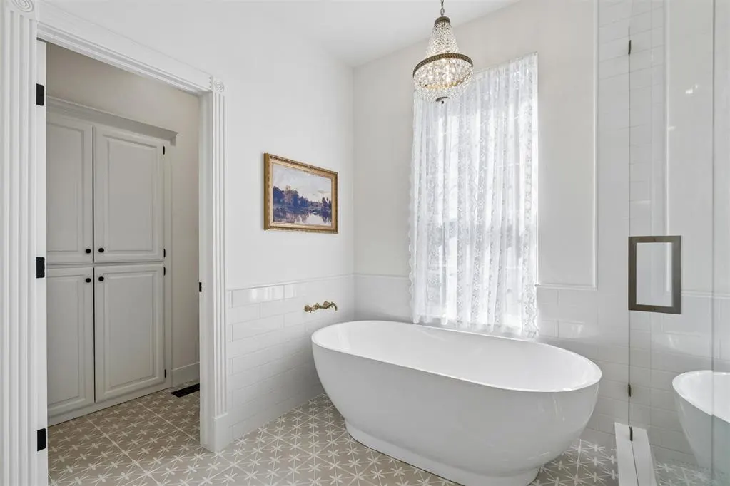 Photo 25 — 23390 Hunters Trail, Edmond, OK 73025