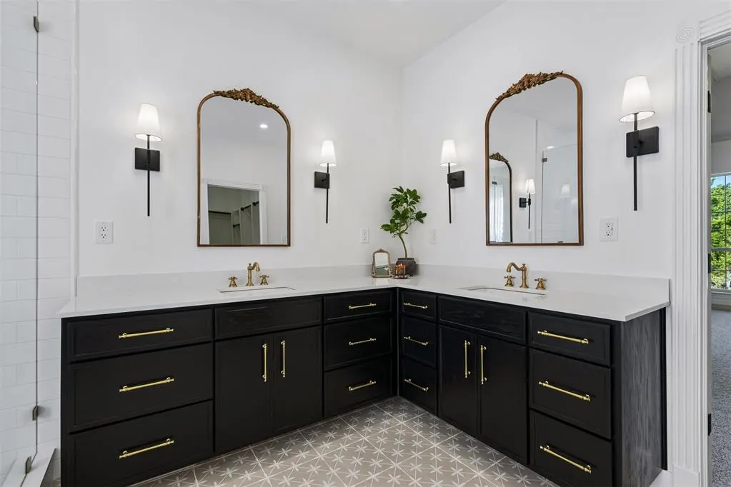 Photo 26 — 23390 Hunters Trail, Edmond, OK 73025