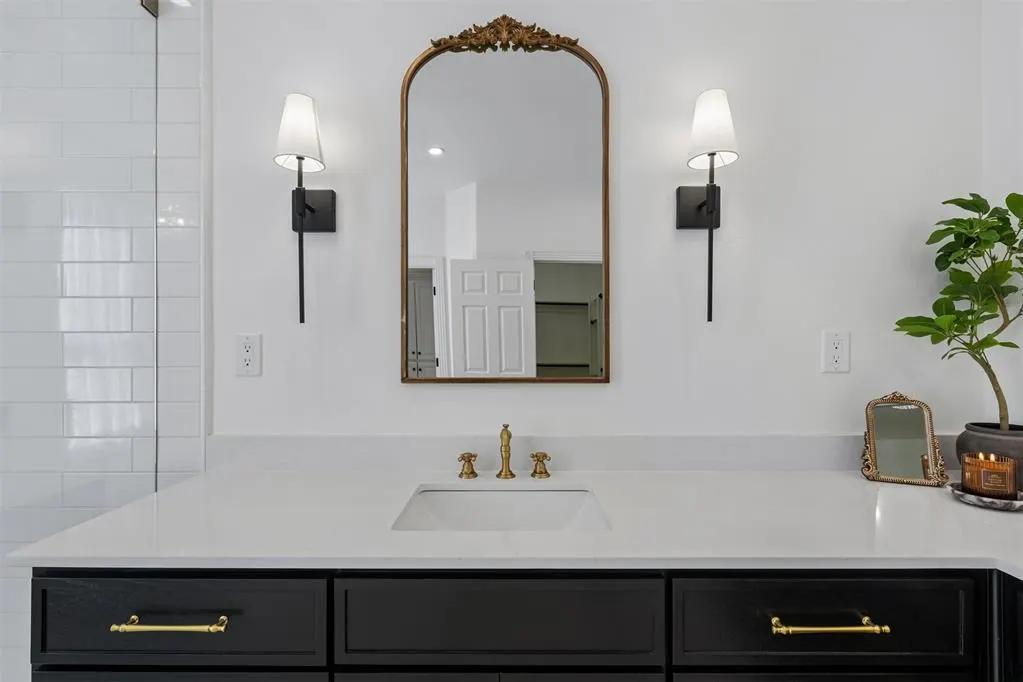Photo 27 — 23390 Hunters Trail, Edmond, OK 73025