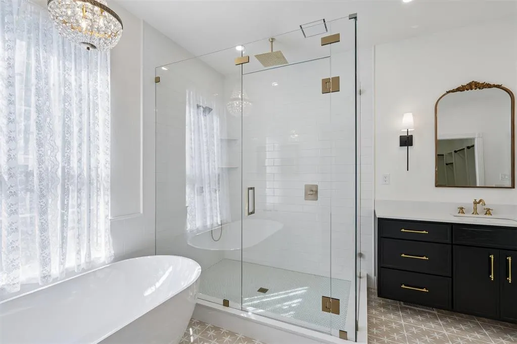 Photo 28 — 23390 Hunters Trail, Edmond, OK 73025