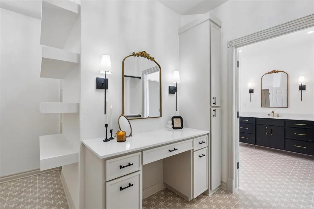 Photo 30 — 23390 Hunters Trail, Edmond, OK 73025