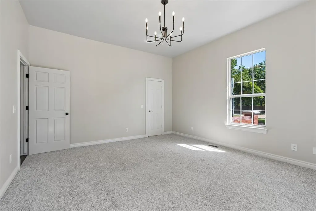 Photo 31 — 23390 Hunters Trail, Edmond, OK 73025