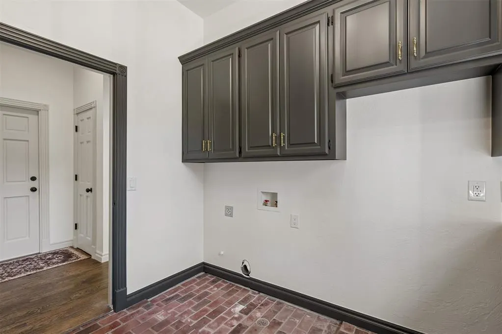 Photo 35 — 23390 Hunters Trail, Edmond, OK 73025