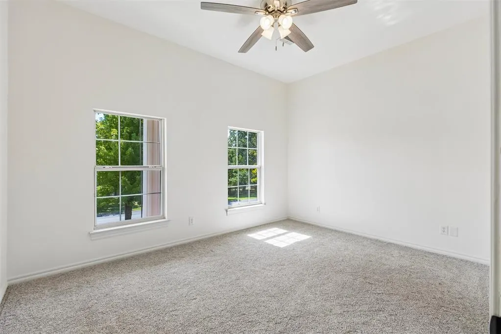 Photo 39 — 23390 Hunters Trail, Edmond, OK 73025