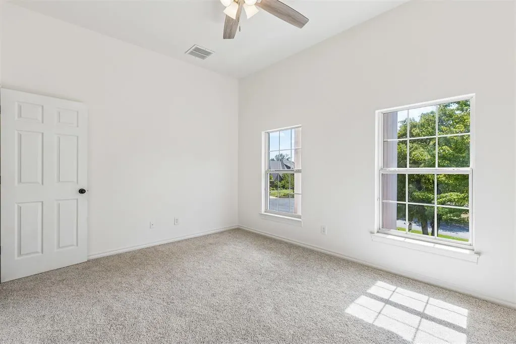 Photo 41 — 23390 Hunters Trail, Edmond, OK 73025