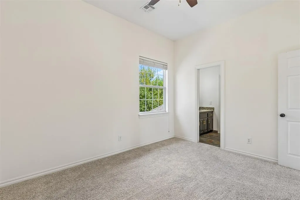 Photo 45 — 23390 Hunters Trail, Edmond, OK 73025