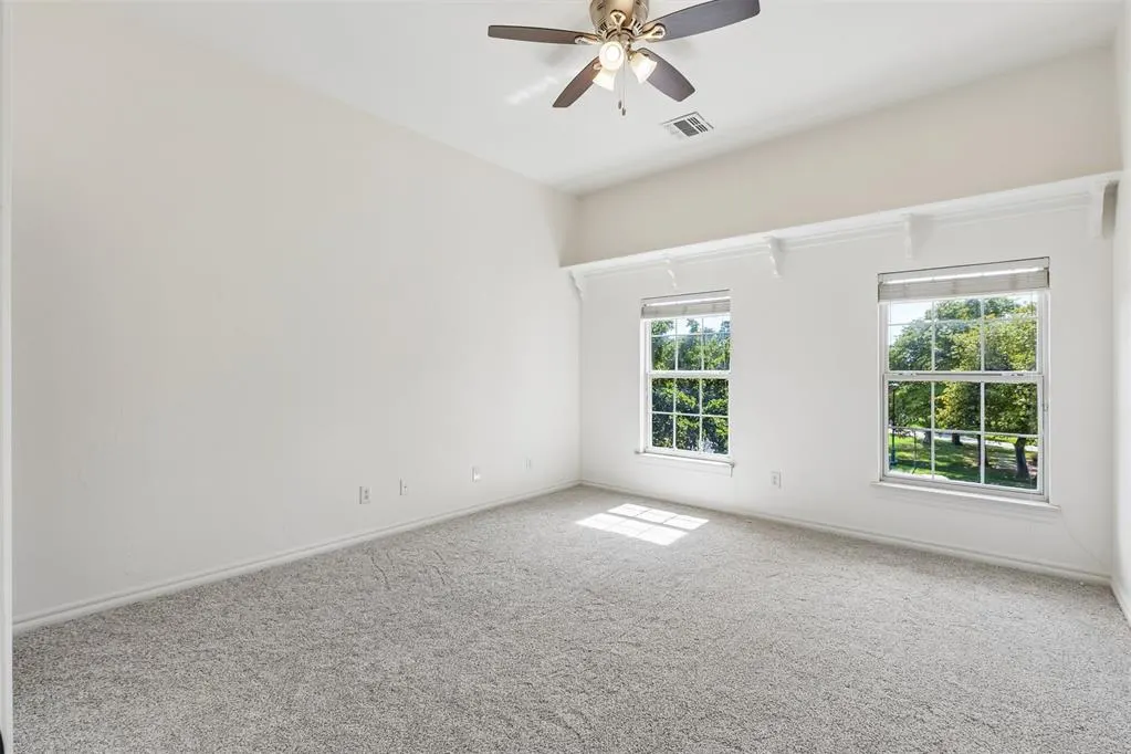 Photo 47 — 23390 Hunters Trail, Edmond, OK 73025