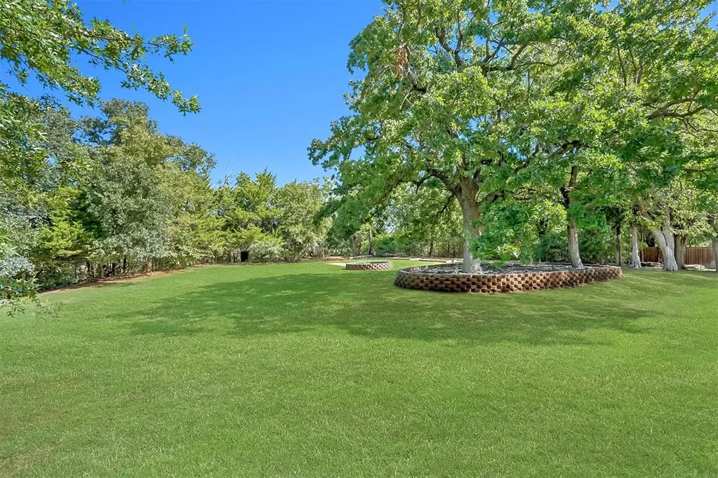Photo 48 — 23390 Hunters Trail, Edmond, OK 73025